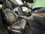 Mercedes-Benz E-klasse AMG 63 S 4M+ BRABUS 800|Pano|Akra|BTW