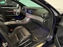 Mercedes-Benz E-klasse AMG 63 S 4M+ BRABUS 800|Pano|Akra|BTW
