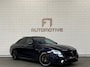 Mercedes-Benz E-klasse AMG 63 S 4M+ BRABUS 800|Pano|Akra|BTW