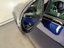 Mercedes-Benz E-klasse AMG 63 S 4M+ BRABUS 800|Pano|Akra|BTW