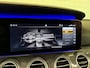 Mercedes-Benz E-klasse AMG 63 S 4M+ BRABUS 800|Pano|Akra|BTW