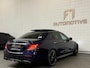 Mercedes-Benz E-klasse AMG 63 S 4M+ BRABUS 800|Pano|Akra|BTW