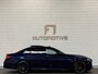 Mercedes-Benz E-klasse AMG 63 S 4M+ BRABUS 800|Pano|Akra|BTW