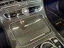 Mercedes-Benz E-klasse AMG 63 S 4M+ BRABUS 800|Pano|Akra|BTW