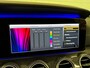 Mercedes-Benz E-klasse AMG 63 S 4M+ BRABUS 800|Pano|Akra|BTW