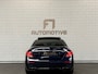 Mercedes-Benz E-klasse AMG 63 S 4M+ BRABUS 800|Pano|Akra|BTW