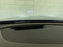 Mercedes-Benz E-klasse AMG 63 S 4M+ BRABUS 800|Pano|Akra|BTW