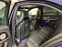 Mercedes-Benz E-klasse AMG 63 S 4M+ BRABUS 800|Pano|Akra|BTW
