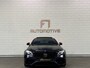 Mercedes-Benz E-klasse AMG 63 S 4M+ BRABUS 800|Pano|Akra|BTW