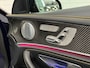 Mercedes-Benz E-klasse AMG 63 S 4M+ BRABUS 800|Pano|Akra|BTW