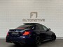 Mercedes-Benz E-klasse AMG 63 S 4M+ BRABUS 800|Pano|Akra|BTW