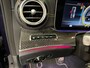 Mercedes-Benz E-klasse AMG 63 S 4M+ BRABUS 800|Pano|Akra|BTW