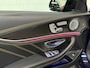 Mercedes-Benz E-klasse AMG 63 S 4M+ BRABUS 800|Pano|Akra|BTW