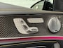 Mercedes-Benz E-klasse AMG 63 S 4M+ BRABUS 800|Pano|Akra|BTW