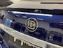 Mercedes-Benz E-klasse AMG 63 S 4M+ BRABUS 800|Pano|Akra|BTW