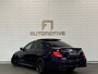 Mercedes-Benz E-klasse AMG 63 S 4M+ BRABUS 800|Pano|Akra|BTW