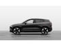 Volvo EX30 Single Motor Extended Range Plus 69 kWh | Getint glas | 20" Velgen | Stoel- en stuurverwarming