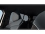 Volvo EX30 Single Motor Extended Range Plus 69 kWh | Getint glas | 20" Velgen | Stoel- en stuurverwarming