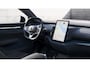 Volvo EX30 Single Motor Extended Range Plus 69 kWh | Getint glas | 20" Velgen | Stoel- en stuurverwarming