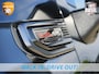 GMC Sierra 1500 | AT4 | 6.2L V8 | Black Ops | 360 Camera  | Head-up display | Digital Cluster Getoonde accessoires zijn verkrijgbaar tegen meerprijs