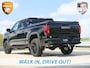 GMC Sierra 1500 | AT4 | 6.2L V8 | Black Ops | 360 Camera  | Head-up display | Digital Cluster Getoonde accessoires zijn verkrijgbaar tegen meerprijs