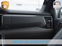 GMC Sierra 1500 | AT4 | 6.2L V8 | Black Ops | 360 Camera  | Head-up display | Digital Cluster Getoonde accessoires zijn verkrijgbaar tegen meerprijs