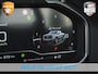 GMC Sierra 1500 | AT4 | 6.2L V8 | Black Ops | 360 Camera  | Head-up display | Digital Cluster Getoonde accessoires zijn verkrijgbaar tegen meerprijs