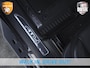 GMC Sierra 1500 | AT4 | 6.2L V8 | Black Ops | 360 Camera  | Head-up display | Digital Cluster Getoonde accessoires zijn verkrijgbaar tegen meerprijs