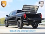 GMC Sierra 1500 | AT4 | 6.2L V8 | Black Ops | 360 Camera  | Head-up display | Digital Cluster Getoonde accessoires zijn verkrijgbaar tegen meerprijs
