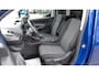 Toyota PROACE CITY Verso 1.2 Turbo Dynamic