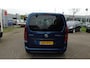 Toyota PROACE CITY Verso 1.2 Turbo Dynamic