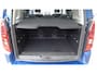 Toyota PROACE CITY Verso 1.2 Turbo Dynamic