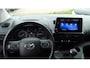 Toyota PROACE CITY Verso 1.2 Turbo Dynamic