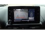 Toyota PROACE CITY Verso 1.2 Turbo Dynamic