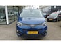Toyota PROACE CITY Verso 1.2 Turbo Dynamic