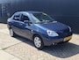 Suzuki Liana 1.6 S-Limited 4-Deurs Airco 118dkm ✅