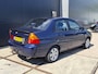 Suzuki Liana 1.6 S-Limited 4-Deurs Airco 118dkm ✅