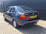 Suzuki Liana 1.6 S-Limited 4-Deurs Airco 118dkm ✅