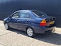 Suzuki Liana 1.6 S-Limited 4-Deurs Airco 118dkm ✅