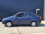 Suzuki Liana 1.6 S-Limited 4-Deurs Airco 118dkm ✅