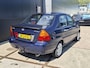 Suzuki Liana 1.6 S-Limited 4-Deurs Airco 118dkm ✅