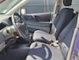 Suzuki Liana 1.6 S-Limited 4-Deurs Airco 118dkm ✅