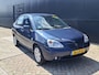 Suzuki Liana 1.6 S-Limited 4-Deurs Airco 118dkm ✅