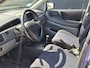 Suzuki Liana 1.6 S-Limited 4-Deurs Airco 118dkm ✅