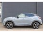Nissan Juke 1.6 Hybrid N-Design ACTIE PRIJS | GEHEEL RIJKLAAR