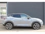 Nissan Juke 1.6 Hybrid N-Design ACTIE PRIJS | GEHEEL RIJKLAAR