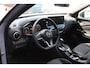 Nissan Juke 1.6 Hybrid N-Design ACTIE PRIJS | GEHEEL RIJKLAAR