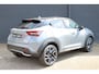 Nissan Juke 1.6 Hybrid N-Design ACTIE PRIJS | GEHEEL RIJKLAAR