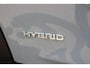 Nissan Juke 1.6 Hybrid N-Design ACTIE PRIJS | GEHEEL RIJKLAAR
