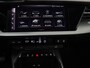 Audi A3 Limousine 35 TFSI Advanced edition | Apple CarPlay | Sportstoelen | 18" | Getint Glas |
